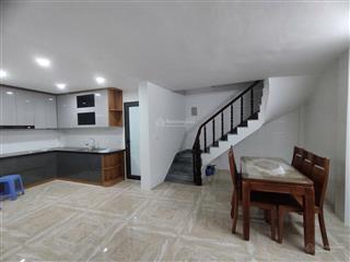 Nhà 5 tầng đẹp định công  full công năng  ở ngay gần khu đô thị định công. giá 6,5 tỷ