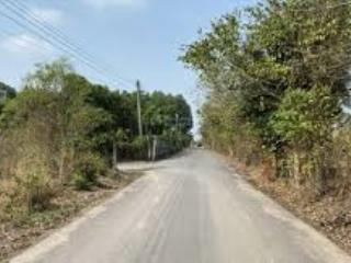 Lô đất 700m² view thoáng đẹp.  0938 817 ***