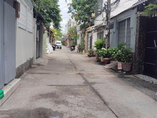 Bán đất 320m2 tại ung văn khiêm, p 25, bình thạnh, hcm, giá 28 tỷ vnd