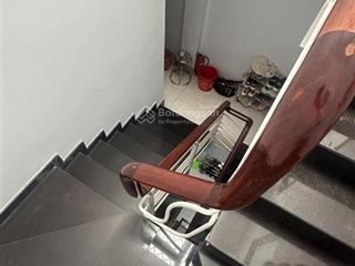 Bán nhà riêng 105m2, 9,25 tỷ, 5pn, 3wc tại lê văn lương, tân kiểng, q7, hcm