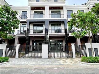 Full giỏ hàng chính chủ gs giá tốt nhất nhà phố 17,x tỷ, shop 23,x tỷ, biệt thự 23,x tỷ 0909 477 ***
