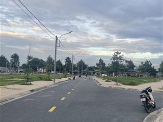 Bán đất đường nguyễn tri phương phường bửu hoà. dt 80m2 thổ cư 100%, sổ riêng, đường rộng 6m.