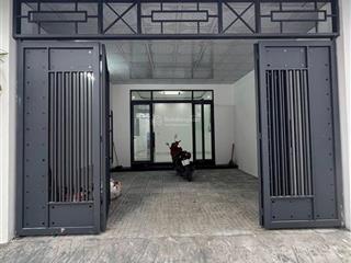 Bán nhà sổ riêng giá rẻ phường hóa an. dt 100m2 thổ cư 100%. giá 2tỷ6 có bớt