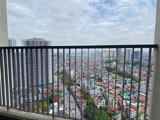 Chuyển nhượng căn hộ chung cư samssora rẻ đẹp mới nhất hiện nay