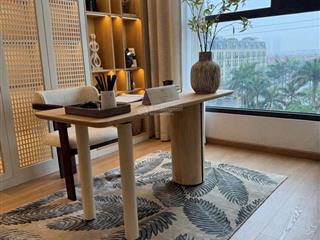Quỹ căn 3pn cuối cùng ký trực tiếp cđt, thanh toán tiến độ giảm 3%