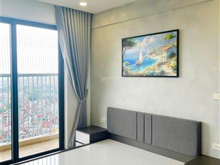 Bán căn 3pn thoáng đẹp ngay cạnh kepler giá chỉ 68tr/m