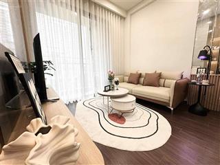 Quỹ căn stu, 1  3pn vin ocp chính chủ view đẹp giá rẻ, pháp lý rõ ràng miễn phí mg, ht vay 80% !