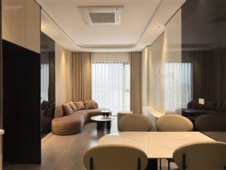 Chính chủ tôi cần bán nhà riêng 40m2 9,9tỷ tại đàm quang trung, long biên. gọi ngay cho tôi !!!!!