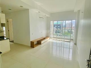 Chính chủ bán căn hộ hoa sen căn góc 64m 2pn, 2wc sổ hồng riêng q.11