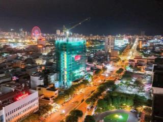 Hot! vista residence đà nẵng  sở hữu căn hộ chỉ từ 1,3 tỷ, tiềm năng tăng giá gấp đôi.