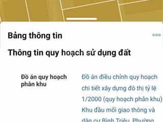 Bán dãy trọ 14 phong đang có nguồn thu