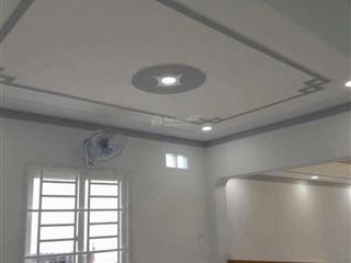 Nhà đẹp trung tâm hiệp bình phước gần vạn phúc city xe hơi tới cửa