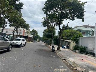 Biệt thự sân vườn đối diện công viên ql13, hiệp bình phước