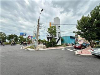 Phạm văn đồng
bán lô đất đẹp hiệp bình chánh, thủ đức