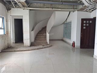 Chính chủ bán căn penthouse  tầng 19 the pegasus võ thị sáu quyết thắng biên hòa. giá 18.5tr/m2