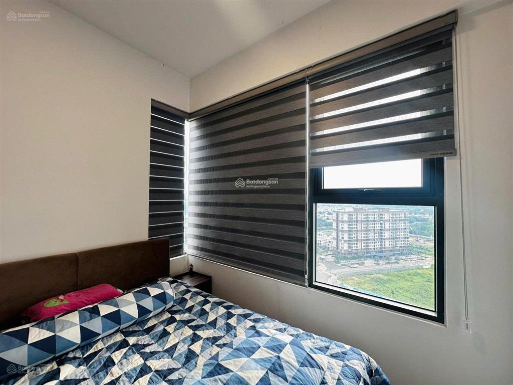 Duy nhất căn 3pn full nội thất 95m2 tòa mp678. sổ sẵn, có hỗ trợ vay. giá bán 5.7 tỷ
