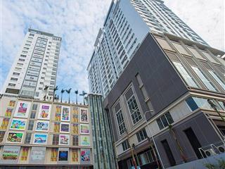 Penthouse pegasus biên hòa 3 tầng sang trọng, view sông, sổ hồng, vào ở ngay. giá chỉ 42tr/m2