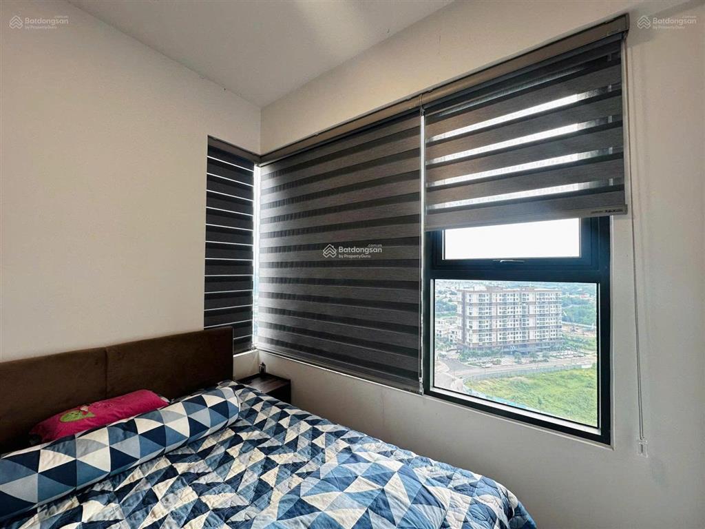 Duy nhất căn 3pn full nội thất 107m2 tòa mp678. sổ sẵn, có hỗ trợ vay. giá bán 6 tỷ