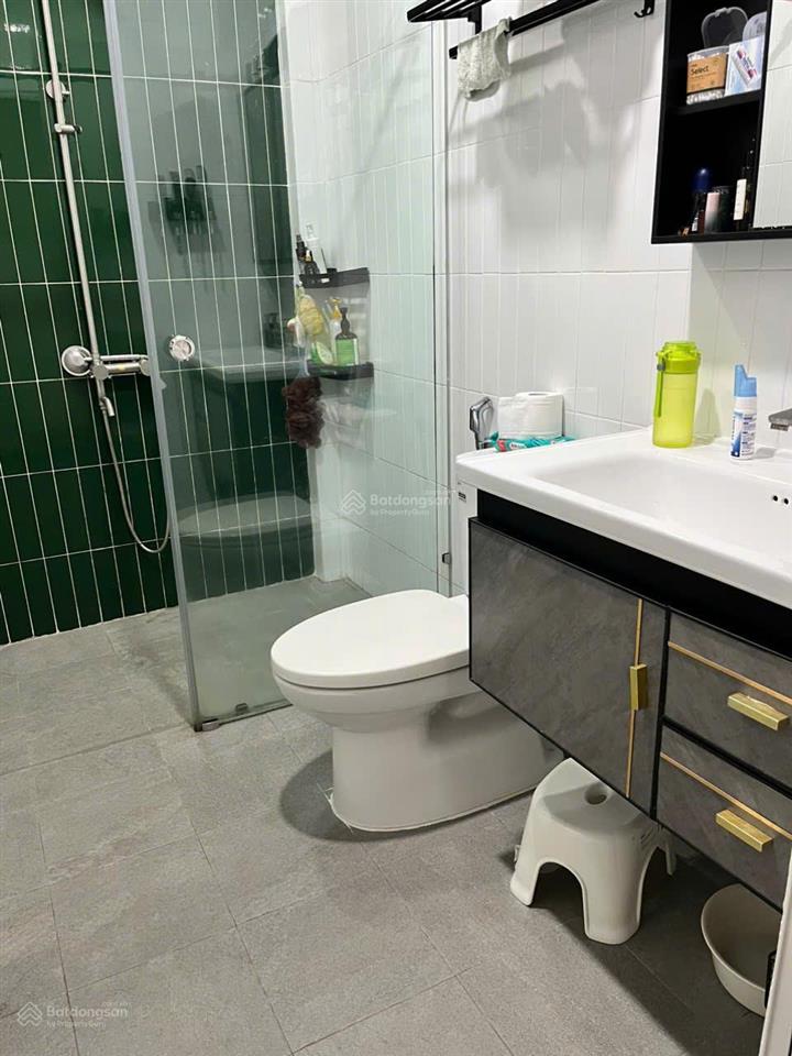 Bán nhanh nhà trung tâm quận 1 đường trần khắc chân, phường tân định. nội thất cao cấp như hình