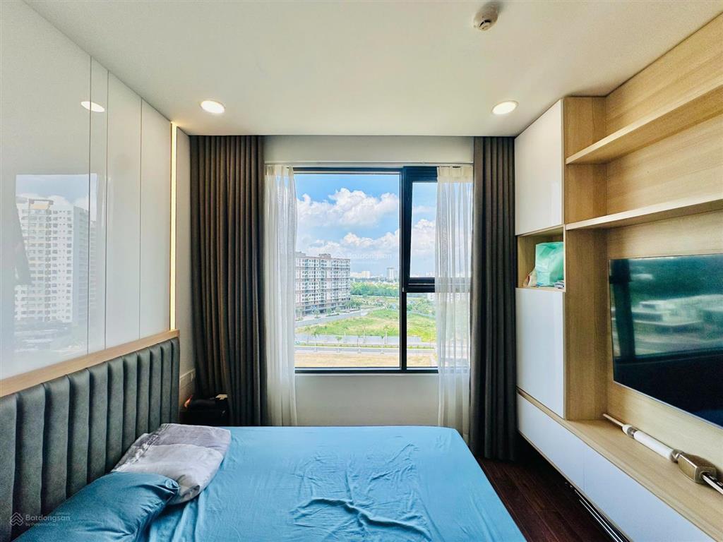 Bán căn hộ mizuki park mp678 căn 78m2/2pn2wc. sẵn sổ hồng nhận nhà ngay. giá 4.39 tỷ.  0931 751 ***