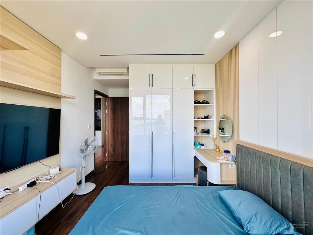 Bán căn hộ mizuki park mp678 căn 78m2/2pn2wc. sẵn sổ hồng nhận nhà ngay. giá 4.39 tỷ.  0931 751 ***