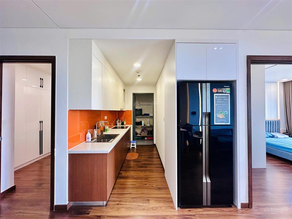 Bán căn hộ mizuki park mp678 căn 78m2/2pn2wc. sẵn sổ hồng nhận nhà ngay. giá 4.39 tỷ.  0931 751 ***