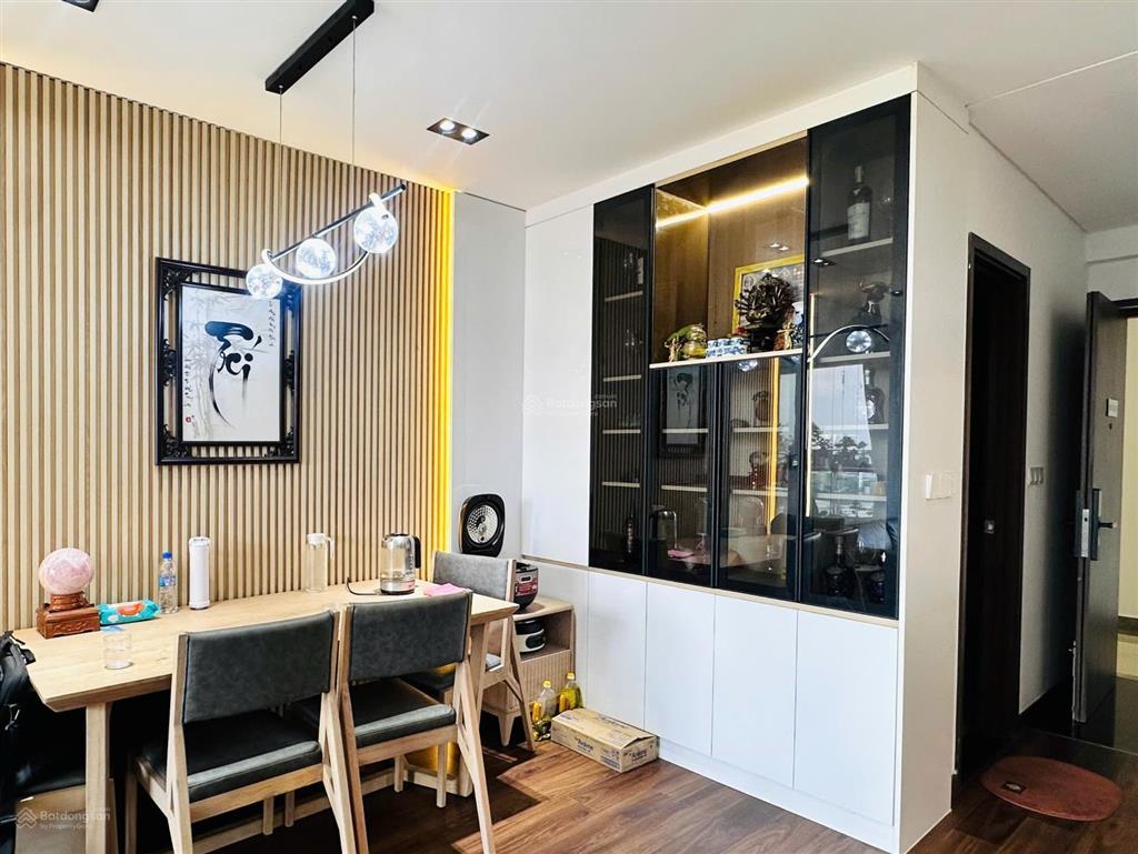 Bán căn hộ mizuki park mp678 căn 78m2/2pn2wc. sẵn sổ hồng nhận nhà ngay. giá 4.39 tỷ.  0931 751 ***