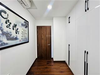 Bán căn hộ mizuki park mp678 căn 78m2/2pn2wc. sẵn sổ hồng nhận nhà ngay. giá 4.39 tỷ.  0931 751 ***