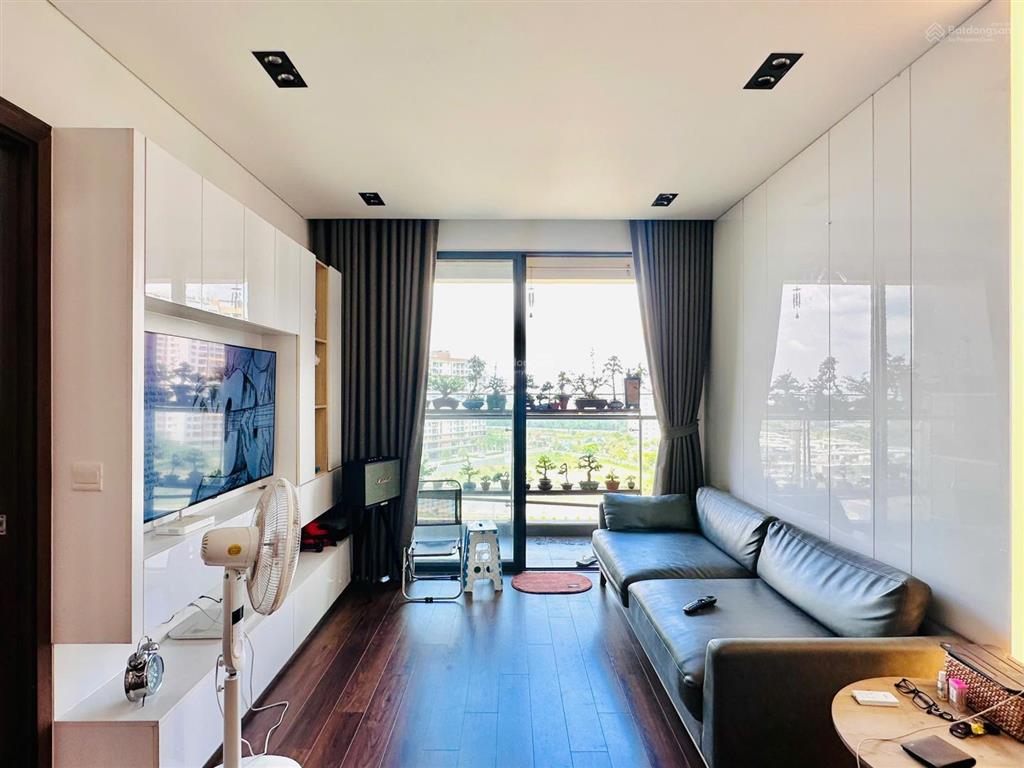 Bán căn hộ mizuki park mp678 căn 78m2/2pn2wc. sẵn sổ hồng nhận nhà ngay. giá 4.39 tỷ.  0931 751 ***