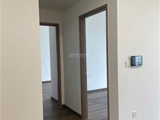 Bán nhanh căn 85m2 tòa fp3 giá rẻ nhất hiện tại. view sông trực diện, sổ sẵn sang tên ngay