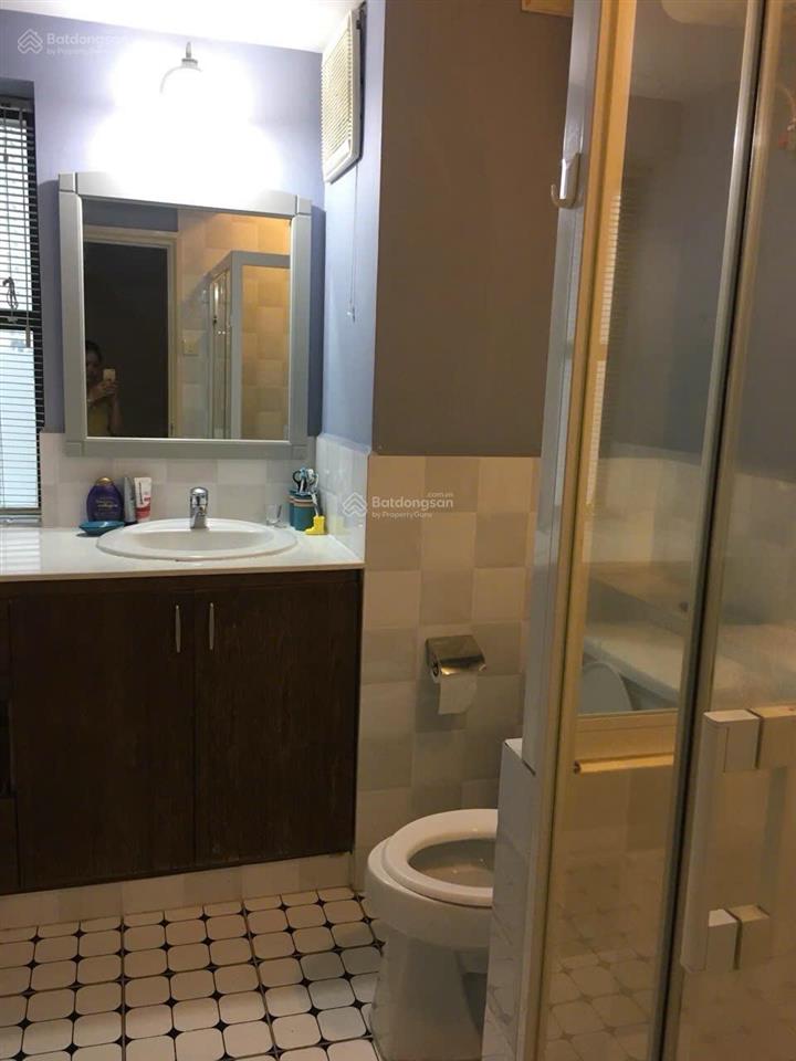 Bán nhanh căn hộ 3pn 115m2 full nội thất parkland residence. sổ sẵn sang tên. giá 8.9 tỷ còn tl