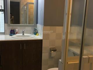 Bán nhanh căn hộ 3pn 115m2 full nội thất parkland residence. sổ sẵn sang tên. giá 8.5 tỷ còn tl