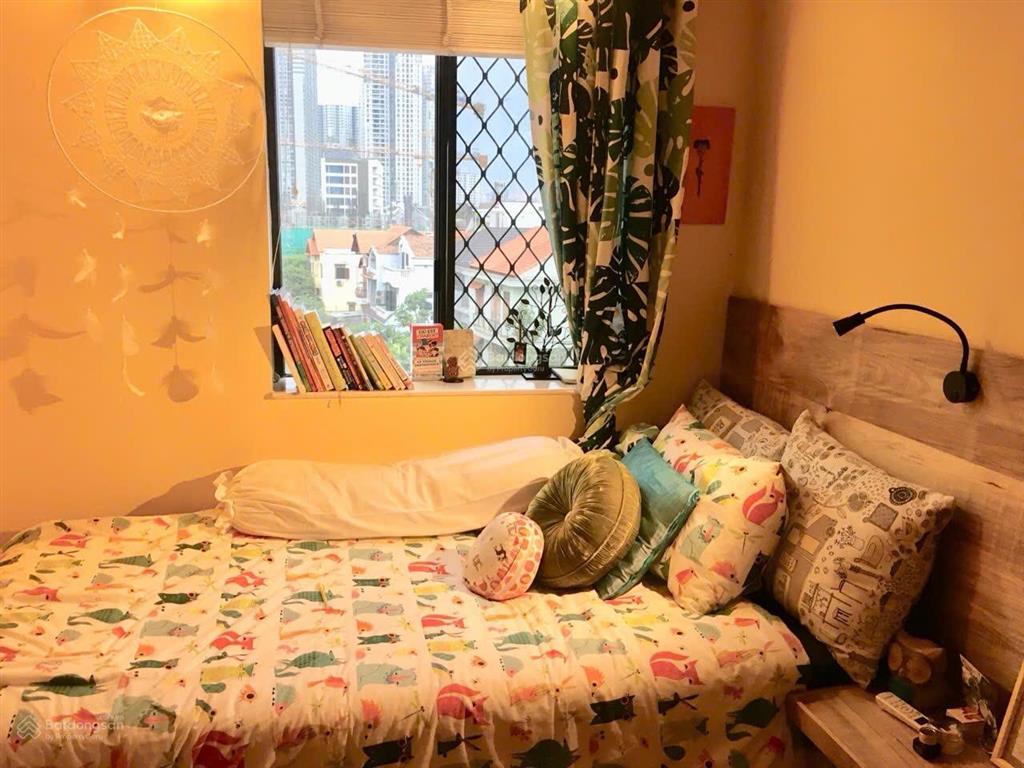 Bán nhanh căn hộ 3pn 115m2 full nội thất parkland residence. sổ sẵn sang tên. giá 8.9 tỷ còn tl