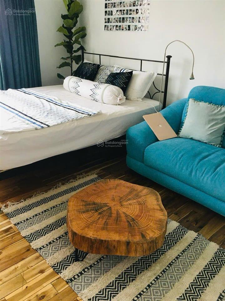 Bán nhanh căn hộ 3pn 115m2 full nội thất parkland residence. sổ sẵn sang tên. giá 8.9 tỷ còn tl