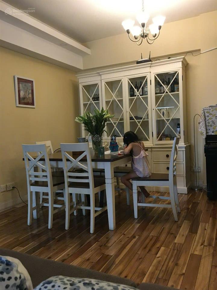 Bán nhanh căn hộ 3pn 115m2 full nội thất parkland residence. sổ sẵn sang tên. giá 8.9 tỷ còn tl