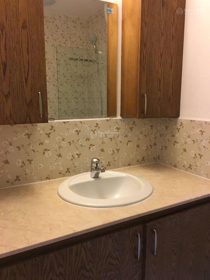 Bán nhanh căn hộ 3pn 115m2 full nội thất parkland residence. sổ sẵn sang tên. giá 8.9 tỷ còn tl