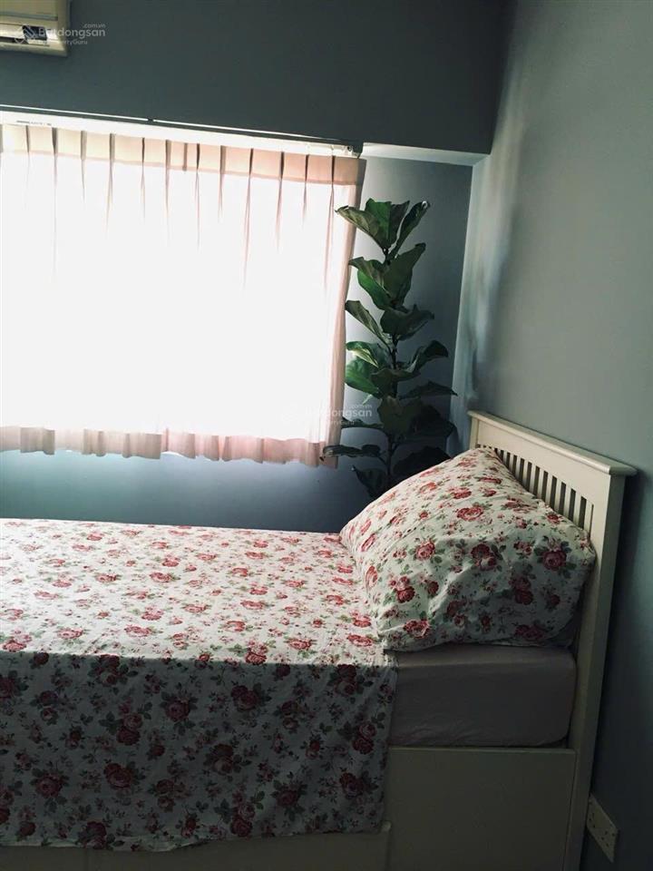 Bán nhanh căn hộ 3pn 115m2 full nội thất parkland residence. sổ sẵn sang tên. giá 8.9 tỷ còn tl