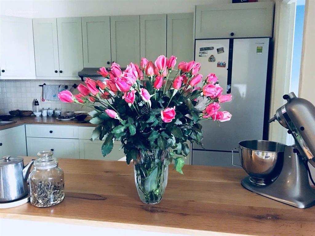 Bán nhanh căn hộ 3pn 115m2 full nội thất parkland residence. sổ sẵn sang tên. giá 8.9 tỷ còn tl