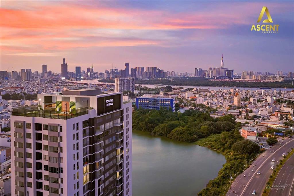 Bán nhanh căn hộ 140m2 mt nguyễn văn linh chỉ 66tr/m2. view đẹp, thanh toán 30% nhận nhà cho thuê