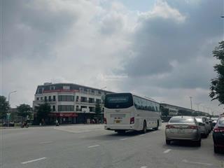 Bán 83m toàn bộ tc cửa ngõ tp phổ yên cũ, ngay nút giao yên bình mặt tiền 5m giá 1,4tỷ.