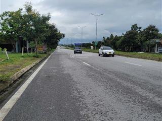 Cần bán lô đất mặt vành đai v tp phổ yên thái nguyên diện tích 100m2 tc mt 8m giá 3,5 tỷ