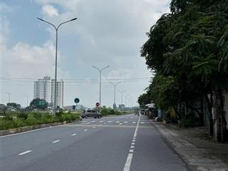 Cần bán lô đất 130m toàn bộ tc trục chính tân long tân hươngtp phổ yên giá 1tỷ 430tr.