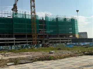Bán lô đất 93 m thổ cư giáp khu đô thị yên bình xanh phổ yên thái nguyên giá 1tỷ 780triệu.