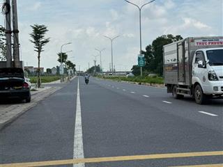 Chính chủ bán lô đất 330m2 thổ cư phúc thuận phổ yên thái nguyên ngay cổng vettel và nhà máy z31