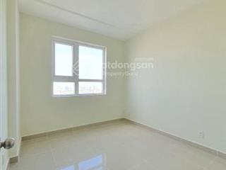 Cần bán căn thương mại, c/c topaz home q.12 60m22pn2wc giá 2,2 tỷ tl, 0981 674 ***