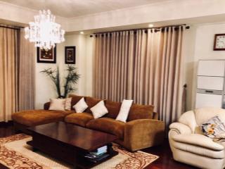 Cần bán c/c the manor q.bình thạnh, 101m23pn2wcsổ hồngtặng nội thất giá 6,5 tỷ tl.0981 674 ***