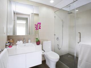 Chung cư cao cấp, city garden, bình thạnh, 110m2  2pn  2wc, full nt 35tr/th, call, 0981 674 ***