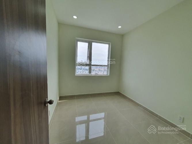 Cần bán chung cư nguyễn biểu q. 5, 2pn 2wc có sổ hồng, giá 2,75 tỷ tl, 0981 674 ***