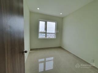 Cần bán chung cư nguyễn biểu q. 5, 2pn  2wc  có sổ hồng, giá 2,75 tỷ tl,  0981 674 ***