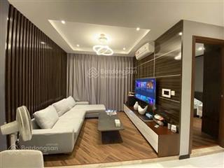 Bán nhanh căn hộ ruby celadon, 80m2  3pn  2wc  có sổ hồng, tặng full nội thất,  0981 674 ***3